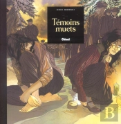 Temoins Muets