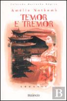 Temor e Tremor