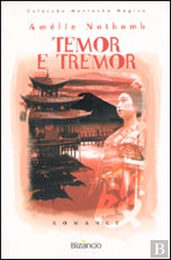 Bertrand.pt - Temor e Tremor