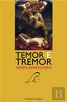 Temor e Tremor