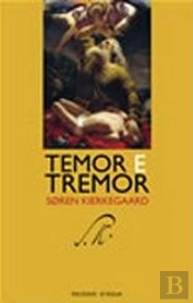 Temor e Tremor