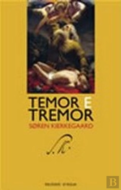 Bertrand.pt - Temor e Tremor