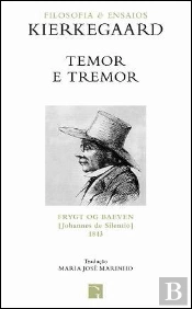 Temor e Tremor