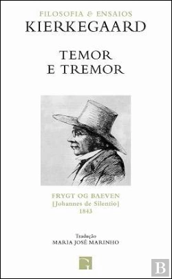 Bertrand.pt - Temor e Tremor