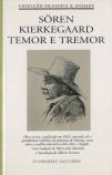 Temor e Tremor