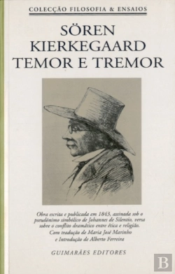 Bertrand.pt - Temor e Tremor