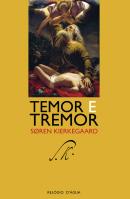 Temor eTremor