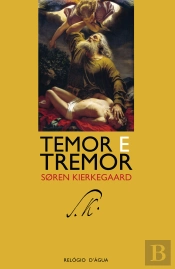 Temor eTremor