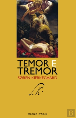 Bertrand.pt - Temor eTremor