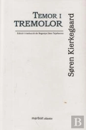 Temor I Tremolor