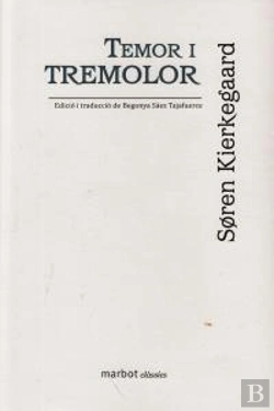Bertrand.pt - Temor I Tremolor