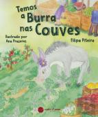Temos a Burra nas Couves