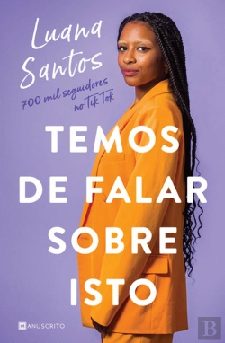 Bertrand.pt - Temos de Falar sobre Isto
