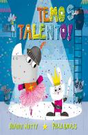 Temos Talento!