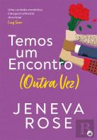 Temos um Encontro (Outra Vez)
