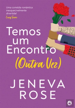 Bertrand.pt - Temos um Encontro (Outra Vez)