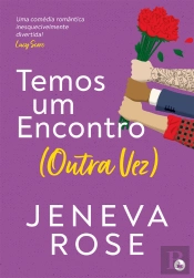 Temos um Encontro (Outra Vez)