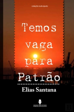 Bertrand.pt - Temos Vaga Para Patrão
