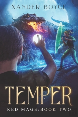 Bertrand.pt - Temper