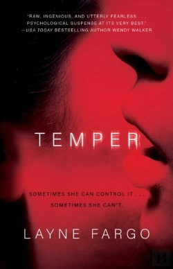 Bertrand.pt - Temper
