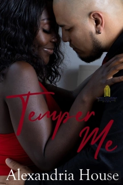 Bertrand.pt - Temper Me