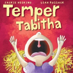 Bertrand.pt - Temper Tabitha