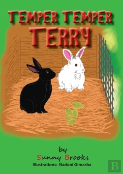 Bertrand.pt - Temper Temper Terry