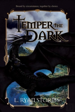 Bertrand.pt - Temper The Dark