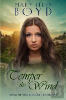 Temper The Wind