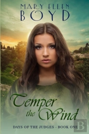 Temper The Wind