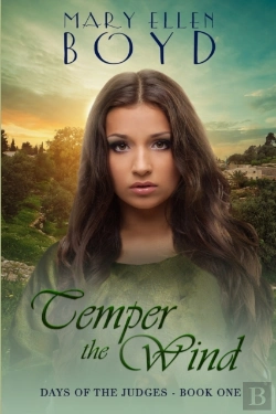 Bertrand.pt - Temper The Wind