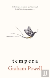 Tempera