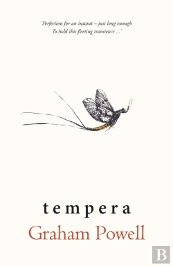 Bertrand.pt - Tempera