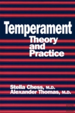 Bertrand.pt - Temperament