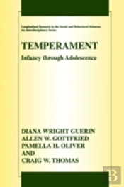 Temperament