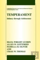 Temperament