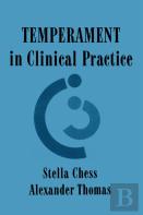 Temperament In Clinical Practice