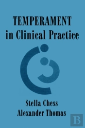Temperament In Clinical Practice