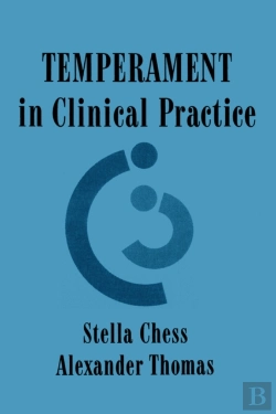 Bertrand.pt - Temperament In Clinical Practice