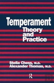 Temperament
