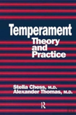Bertrand.pt - Temperament