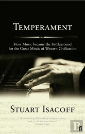 Temperament