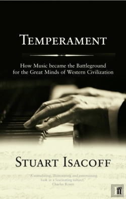 Bertrand.pt - Temperament