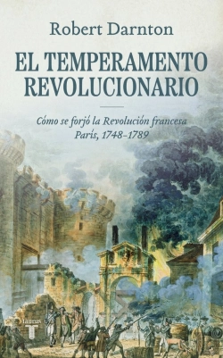 Bertrand.pt - Temperamento Revolucionario