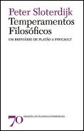 Temperamentos Filosóficos