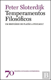 Temperamentos Filosóficos