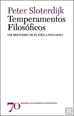 Bertrand.pt - Temperamentos Filosóficos