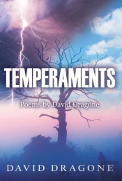Temperaments