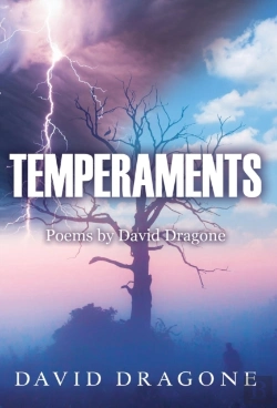 Bertrand.pt - Temperaments