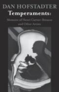 Temperaments: Memoirs Of Henri Cartier-Bresson And Other Artists